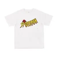 Clothes - T-shirts - MARVEL Size-M