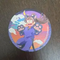 Coaster - Failure Ninja Rantarou / Ohama Kanemon