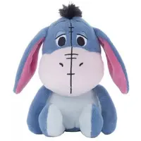 Plush - Disney / Eeyore