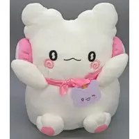 Plush - Sanrio / HANAMARUOBAKE