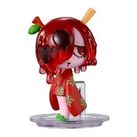 Trading Figure - VIRUSWEETS