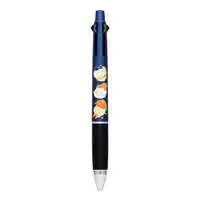 Chiikawa Chiikawa Sushi Jetstream Pen (Blue)