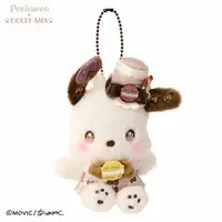 Plush - Sanrio / Pochacco