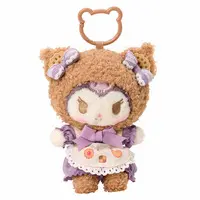 Plush - Sanrio / Kuromi