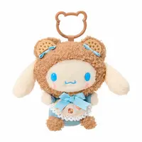 Plush - Sanrio / Cinnamoroll