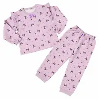 Clothes - Pajama - Sanrio / Kuromi