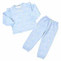 Clothes - Pajama - Sanrio / Cinnamoroll