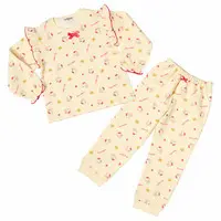 Clothes - Pajama - Sanrio / Hello Kitty
