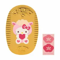 Petit Envelope - Sanrio / Hello Kitty