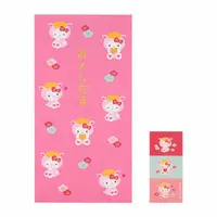 Petit Envelope - Sanrio / Hello Kitty