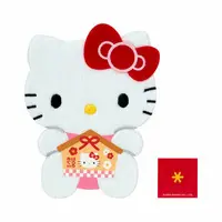 Petit Envelope - Sanrio / Hello Kitty