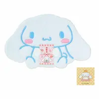 Petit Envelope - Sanrio / Cinnamoroll