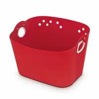 Storage Box - Sanrio / Hello Kitty