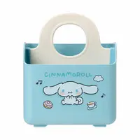 Storage Box - Sanrio / Cinnamoroll
