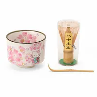 Bowl - Cup - Sanrio / Hello Kitty