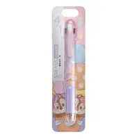 Mechanical pencil - Eraser - Stationery - Ballpoint Pen - Chip 'n Dale