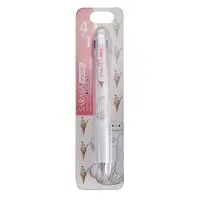 Mechanical pencil - Eraser - Stationery - Ballpoint Pen - Big Hero 6