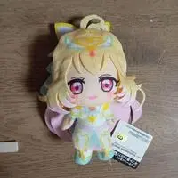 Plush - Meitantei Pretty Cure!