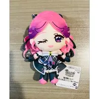 Plush - Meitantei Pretty Cure!