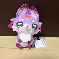 Plush - Meitantei Pretty Cure!