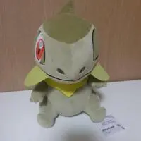 Plush - Pokémon