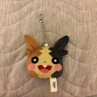 Plush - Pokémon / Morpeko