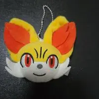 Plush - Pokémon / Fennekin