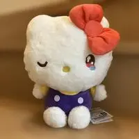 Plush - Sanrio / Hello Kitty