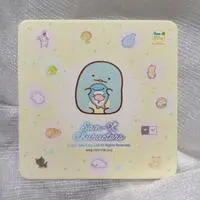 Coaster - Sumikko Gurashi / Tokage