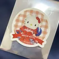 Stickers - Sanrio / Hello Kitty