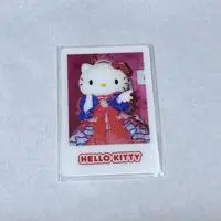 Portrait - Sanrio / Hello Kitty