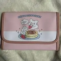 Case - Sanrio / HANAMARUOBAKE