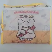 Reusable Bag - Sanrio / HANAMARUOBAKE