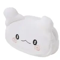 Pouch - Sanrio / HANAMARUOBAKE