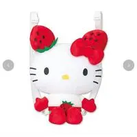 Plush - Sanrio / Hello Kitty