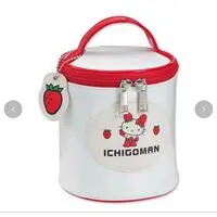 Pouch - Sanrio / Hello Kitty