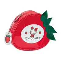Pouch - Sanrio / Hello Kitty