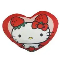 Cushion - Sanrio / Hello Kitty