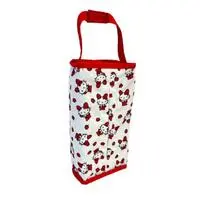 Tissue Case - Sanrio / Hello Kitty