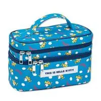 Pouch - Sanrio / Hello Kitty