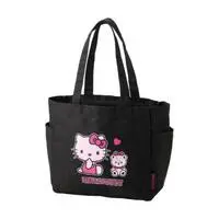 Tote Bag - Bag - Sanrio / Hello Kitty