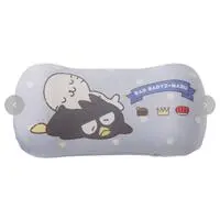 Cushion - Sanrio / BAD BADTZ-MARU