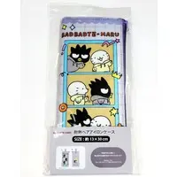 Case - Calimero / BAD BADTZ-MARU