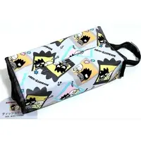 Tissue Case - Calimero / BAD BADTZ-MARU