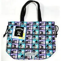 Lunch Bag - Calimero / BAD BADTZ-MARU