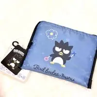 Reusable Bag - Sanrio / BAD BADTZ-MARU