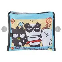 Tote Bag - Bag - Sanrio