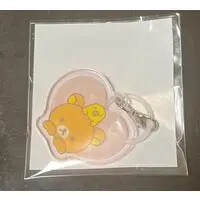 Key Chain - San-X Universe