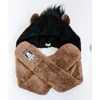 Headband - The Lion King