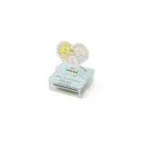 Stamp - Acrylic stand - Sumikko Gurashi